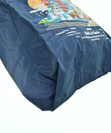 BALL&CHAIN（ボールアンドチェーン）トートバッグ 青 サイズ:- レディース/2200628202086