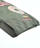 BALL&CHAIN（ボールアンドチェーン）トートバッグ カーキ サイズ:- レディース/2200628202093