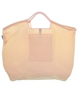 BALL&CHAIN（ボールアンドチェーン）トートバッグ ピンク サイズ:L レディース/2200628202109