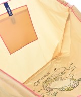 BALL&CHAIN（ボールアンドチェーン）トートバッグ ピンク サイズ:L レディース/2200628202109