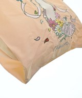 BALL&CHAIN（ボールアンドチェーン）トートバッグ ピンク サイズ:L レディース/2200628202109