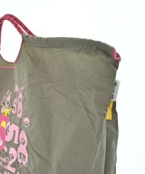 BALL&CHAIN（ボールアンドチェーン）トートバッグ グレー サイズ:L レディース/2200628202116