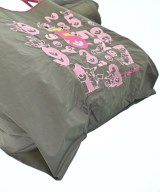 BALL&CHAIN（ボールアンドチェーン）トートバッグ グレー サイズ:L レディース/2200628202116