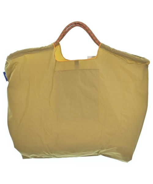 BALL&CHAIN（ボールアンドチェーン）トートバッグ ベージュ サイズ:L レディース/2200628202123