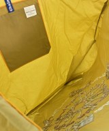 BALL&CHAIN（ボールアンドチェーン）トートバッグ ベージュ サイズ:L レディース/2200628202123