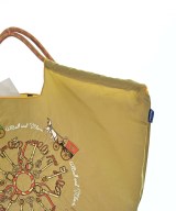 BALL&CHAIN（ボールアンドチェーン）トートバッグ ベージュ サイズ:L レディース/2200628202123