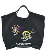 BALL&CHAIN（ボールアンドチェーン）トートバッグ 黒 サイズ:- レディース/2200628202130