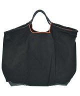 BALL&CHAIN（ボールアンドチェーン）トートバッグ 黒 サイズ:- レディース/2200628202130