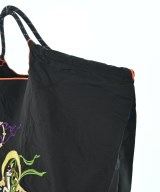 BALL&CHAIN（ボールアンドチェーン）トートバッグ 黒 サイズ:- レディース/2200628202130