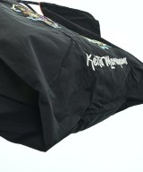 BALL&CHAIN（ボールアンドチェーン）トートバッグ 黒 サイズ:- レディース/2200628202130