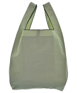 BALL&CHAIN（ボールアンドチェーン）トートバッグ グレー サイズ:- レディース/2200628202147