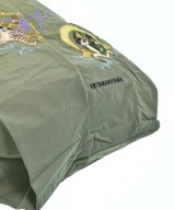 BALL&CHAIN（ボールアンドチェーン）トートバッグ グレー サイズ:- レディース/2200628202147