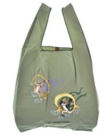 BALL&CHAIN トートバッグ