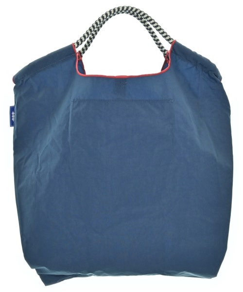 BALL&CHAIN（ボールアンドチェーン）トートバッグ 青 サイズ:- レディース/2200628202154