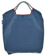 BALL&CHAIN（ボールアンドチェーン）トートバッグ 青 サイズ:- レディース/2200628202154