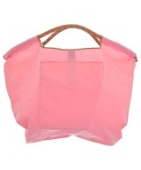 BALL&CHAIN（ボールアンドチェーン）トートバッグ ピンク サイズ:- レディース/2200628202161