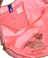 BALL&CHAIN（ボールアンドチェーン）トートバッグ ピンク サイズ:- レディース/2200628202161