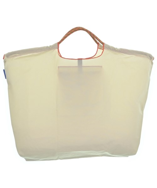 BALL&CHAIN（ボールアンドチェーン）トートバッグ ベージュ サイズ:- レディース/2200628202178