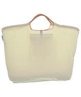 BALL&CHAIN（ボールアンドチェーン）トートバッグ ベージュ サイズ:- レディース/2200628202178