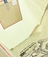 BALL&CHAIN（ボールアンドチェーン）トートバッグ ベージュ サイズ:- レディース/2200628202178