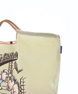 BALL&CHAIN（ボールアンドチェーン）トートバッグ ベージュ サイズ:- レディース/2200628202178