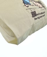 BALL&CHAIN（ボールアンドチェーン）トートバッグ ベージュ サイズ:- レディース/2200628202178