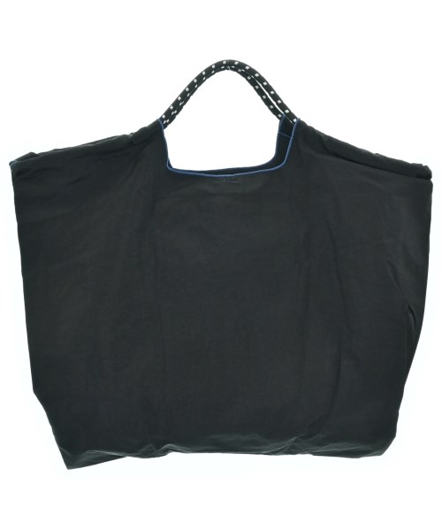 BALL&CHAIN（ボールアンドチェーン）トートバッグ 黒 サイズ:- レディース/2200628202185