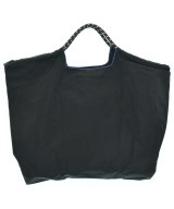 BALL&CHAIN（ボールアンドチェーン）トートバッグ 黒 サイズ:- レディース/2200628202185