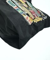 BALL&CHAIN（ボールアンドチェーン）トートバッグ 黒 サイズ:- レディース/2200628202185