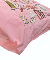 BALL&CHAIN（ボールアンドチェーン）トートバッグ ピンク サイズ:- レディース/2200628202208