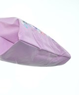 BALL&CHAIN（ボールアンドチェーン）トートバッグ 紫 サイズ:- レディース/2200628202215