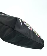 BALL&CHAIN（ボールアンドチェーン）トートバッグ 黒 サイズ:- レディース/2200628202222