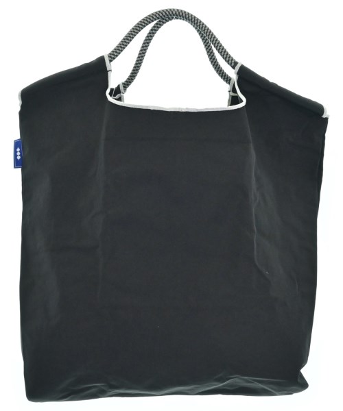 BALL&CHAIN（ボールアンドチェーン）トートバッグ 黒 サイズ:- レディース/2200628202239