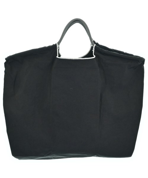 BALL&CHAIN（ボールアンドチェーン）トートバッグ 黒 サイズ:- レディース/2200628202246