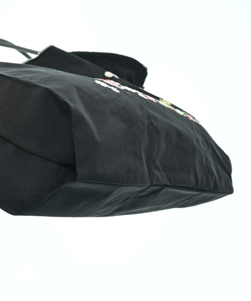 BALL&CHAIN（ボールアンドチェーン）トートバッグ 黒 サイズ:- レディース/2200628202246