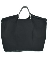 BALL&CHAIN（ボールアンドチェーン）トートバッグ 黒 サイズ:- レディース/2200628202246