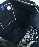 BALL&CHAIN（ボールアンドチェーン）トートバッグ 黒 サイズ:- レディース/2200628202246