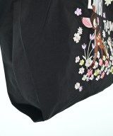 BALL&CHAIN（ボールアンドチェーン）トートバッグ 黒 サイズ:- レディース/2200628202246