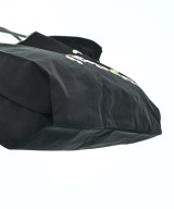 BALL&CHAIN（ボールアンドチェーン）トートバッグ 黒 サイズ:- レディース/2200628202246