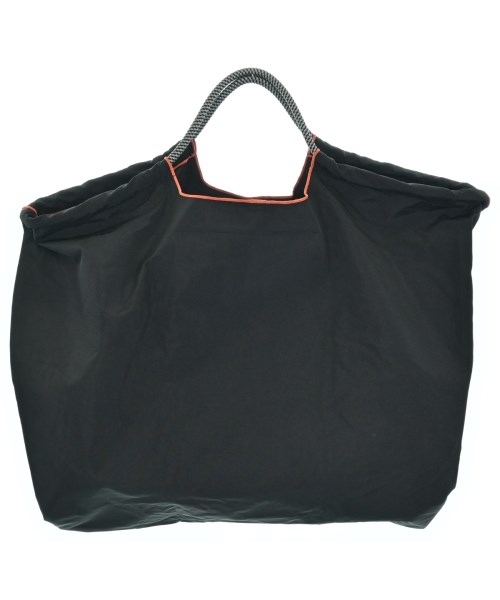 BALL&CHAIN（ボールアンドチェーン）トートバッグ 黒 サイズ:- レディース/2200628202253