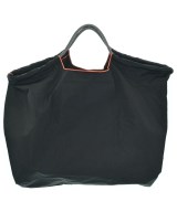 BALL&CHAIN（ボールアンドチェーン）トートバッグ 黒 サイズ:- レディース/2200628202253