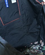 BALL&CHAIN（ボールアンドチェーン）トートバッグ 黒 サイズ:- レディース/2200628202253