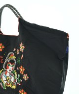 BALL&CHAIN（ボールアンドチェーン）トートバッグ 黒 サイズ:- レディース/2200628202253