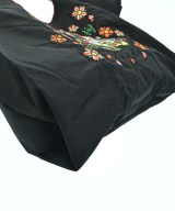 BALL&CHAIN（ボールアンドチェーン）トートバッグ 黒 サイズ:- レディース/2200628202253