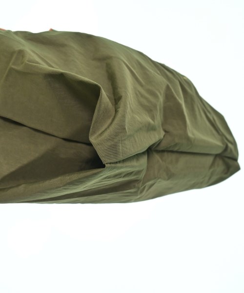 BALL&CHAIN（ボールアンドチェーン）トートバッグ カーキ サイズ:- レディース/2200628202277