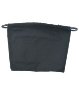 BALL&CHAIN（ボールアンドチェーン）ポーチ 黒 サイズ:- レディース/2200628202284