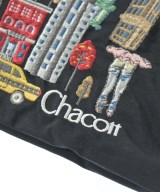 BALL&CHAIN（ボールアンドチェーン）ポーチ 黒 サイズ:- レディース/2200628202284