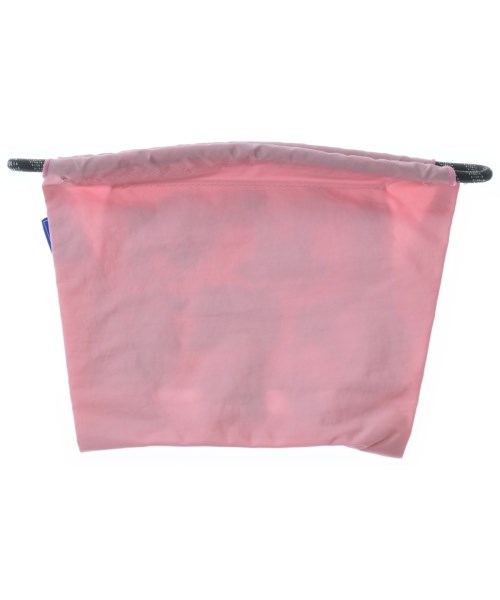 BALL&CHAIN（ボールアンドチェーン）ポーチ ピンク サイズ:- レディース/2200628202314