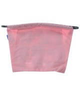 BALL&CHAIN（ボールアンドチェーン）ポーチ ピンク サイズ:- レディース/2200628202314