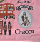 BALL&CHAIN（ボールアンドチェーン）ポーチ ピンク サイズ:- レディース/2200628202314